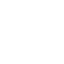  Panorama Facebook 2025