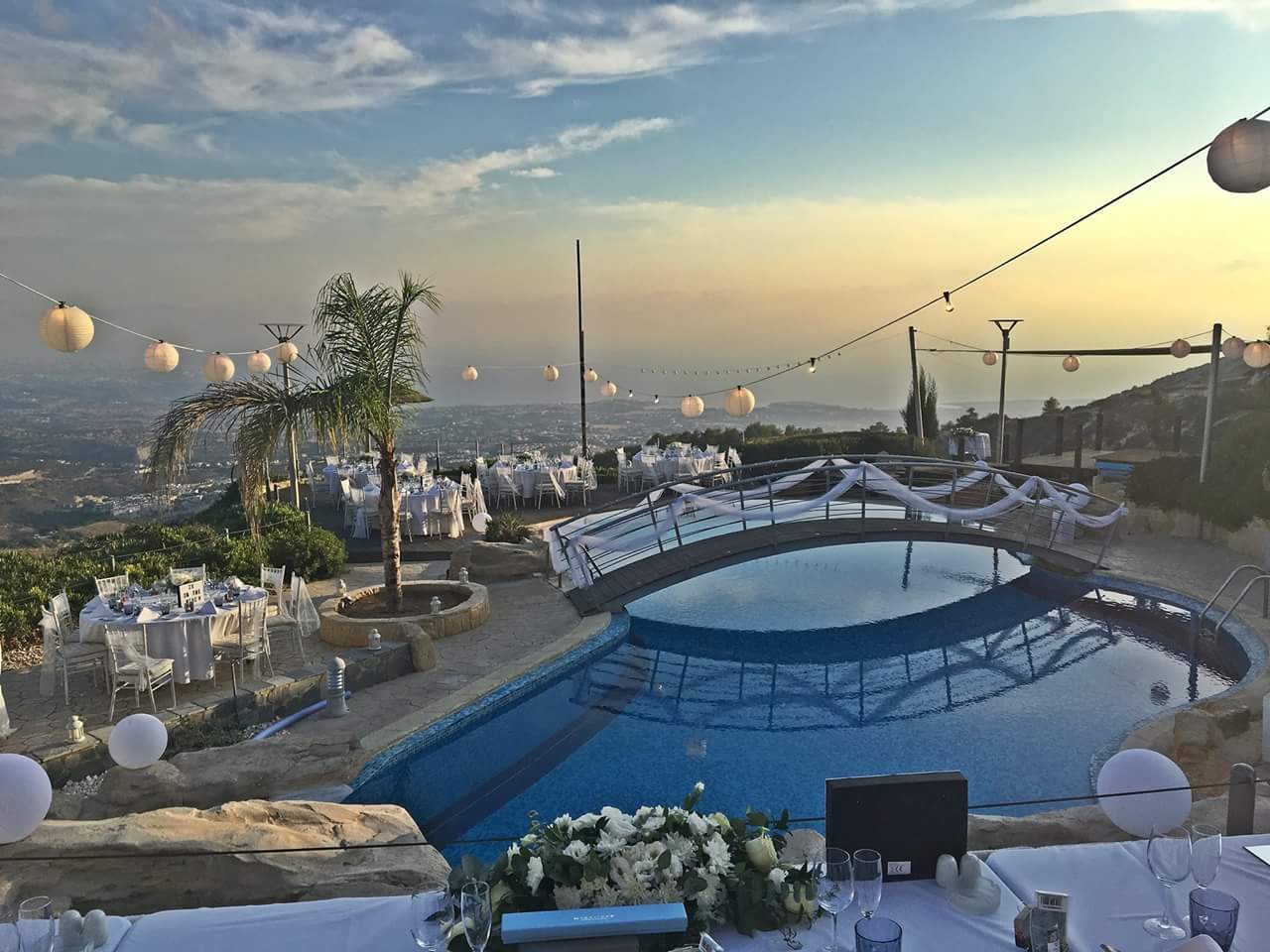 perefect_wedding2019 in Cyprus