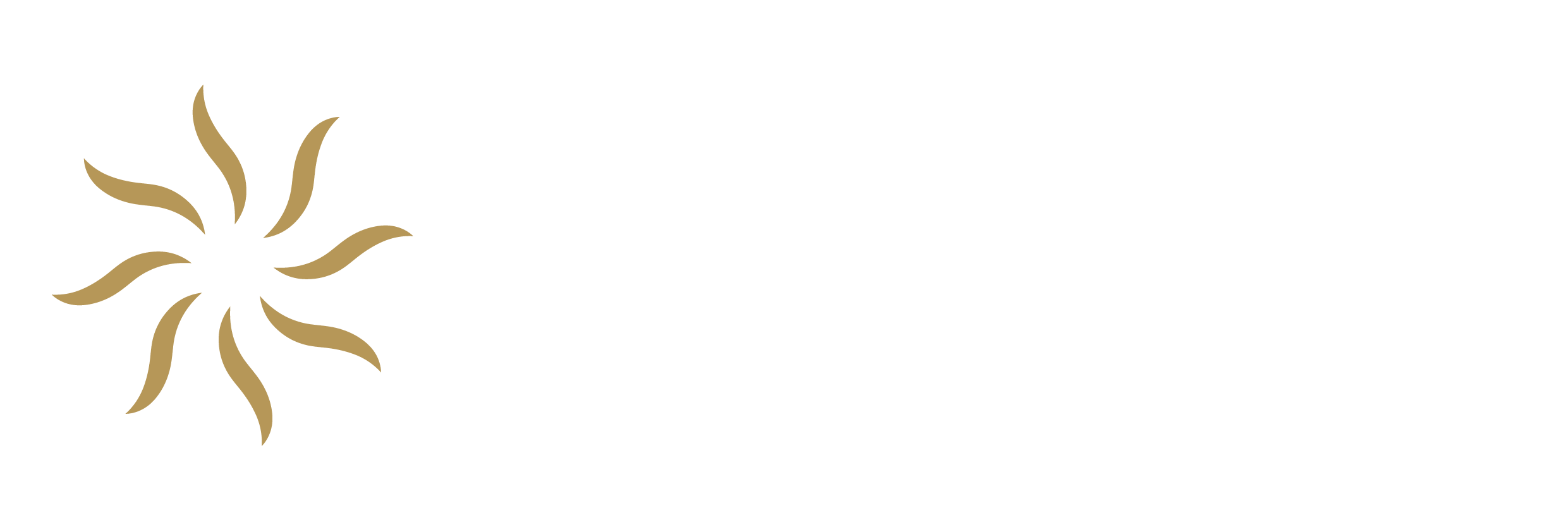 WeddingCyprusVillas Logo